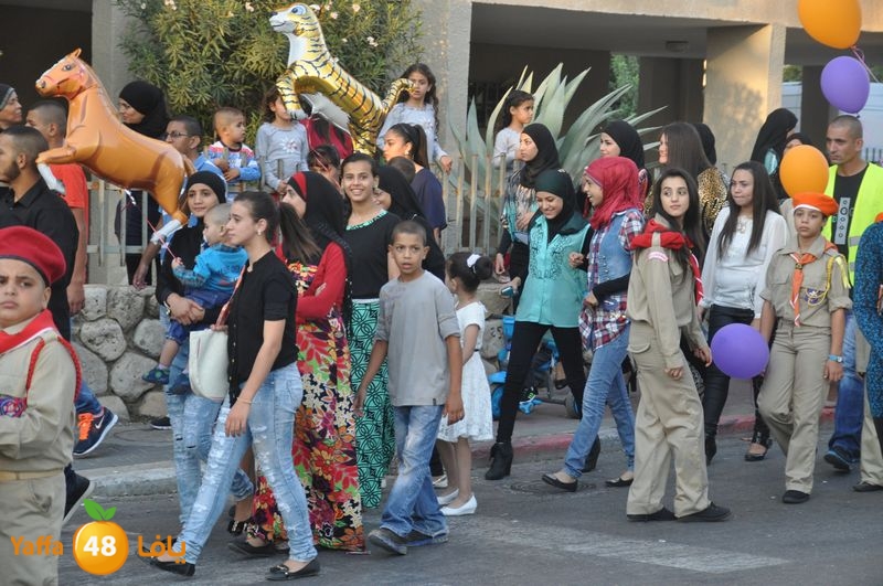 kashaf lud 3eed ad7a 106 (73).JPG